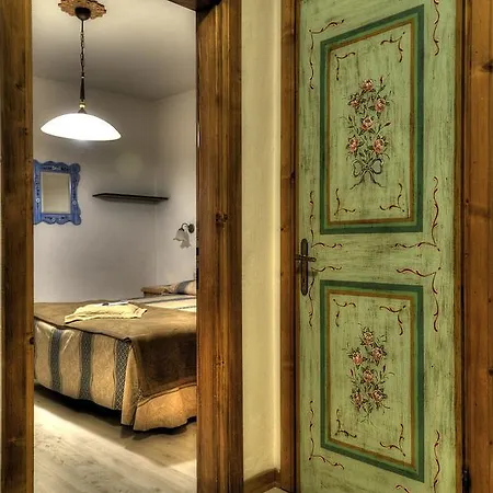 Venezia Sappada