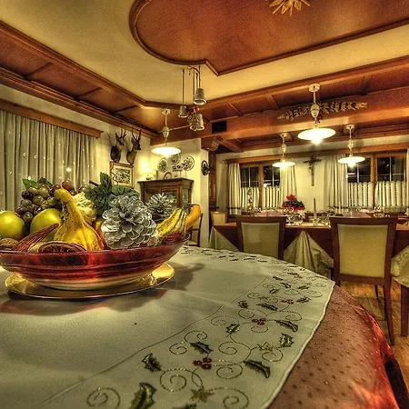 Venezia 3*