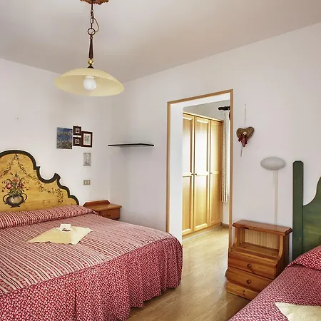 Hotel Venezia Sappada