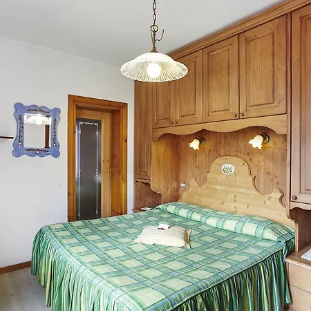 Hotel Venezia