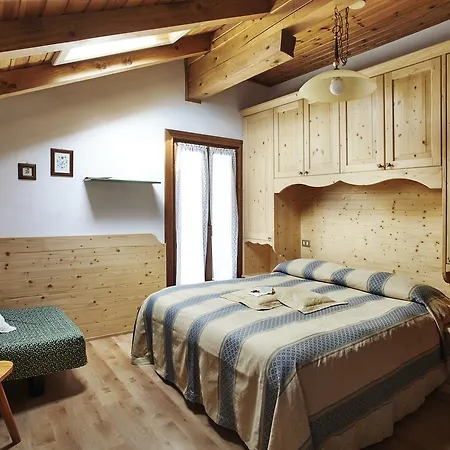 Venezia 3* Sappada