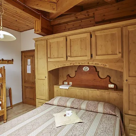 Venezia Hotel 3*