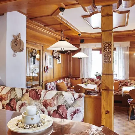Venezia Sappada